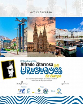 8vo-Encuentro-Zitarrosa.jpg