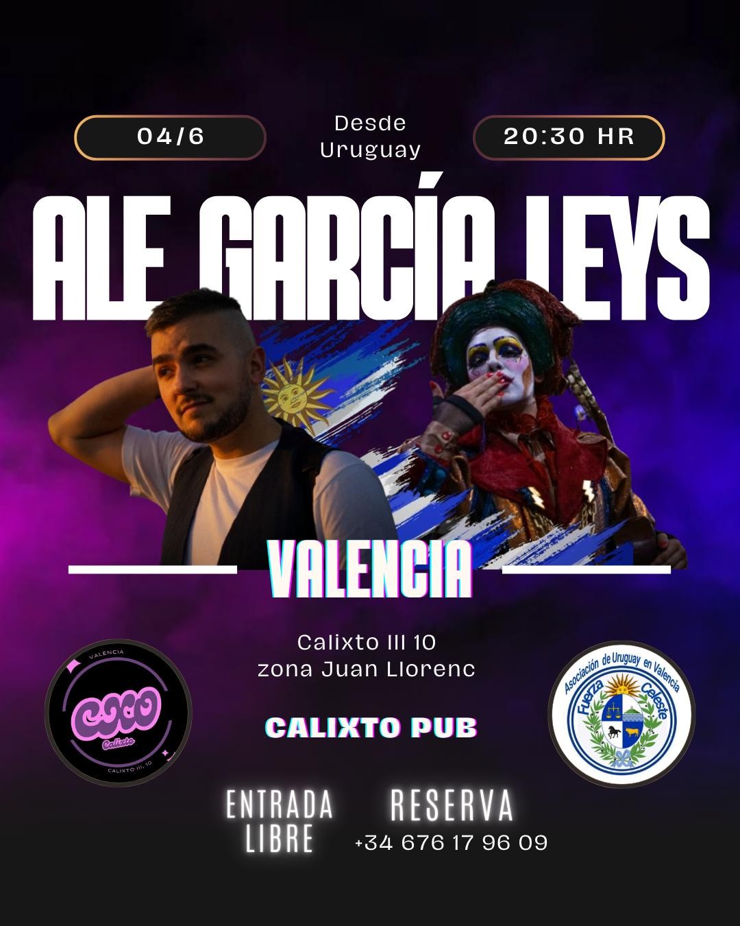 Ale-Garca-