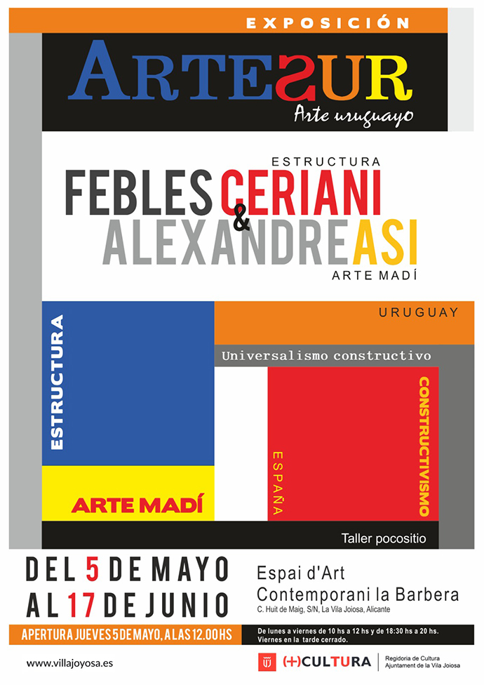 Arte-Sur1.jpg