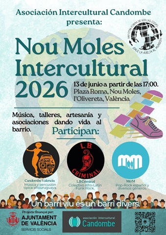 Candombe1.jpg