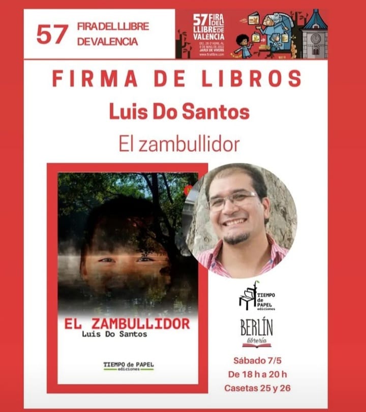 El-Zambullidor.jpeg