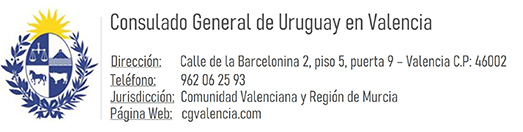 Firma-electr.-final-2022