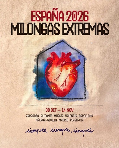 Flyer-Milongas-Extremas-1.jpg