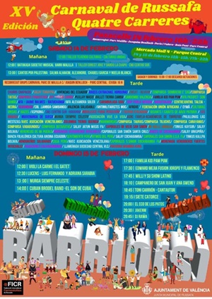 PROGRAMACIN-CARNAVAL-DEF