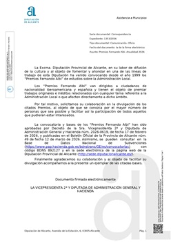 Premio-Fernando-Albi-2026.jpg