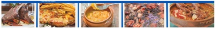 Reel-gastro-Mercosur_page-0001.jpg
