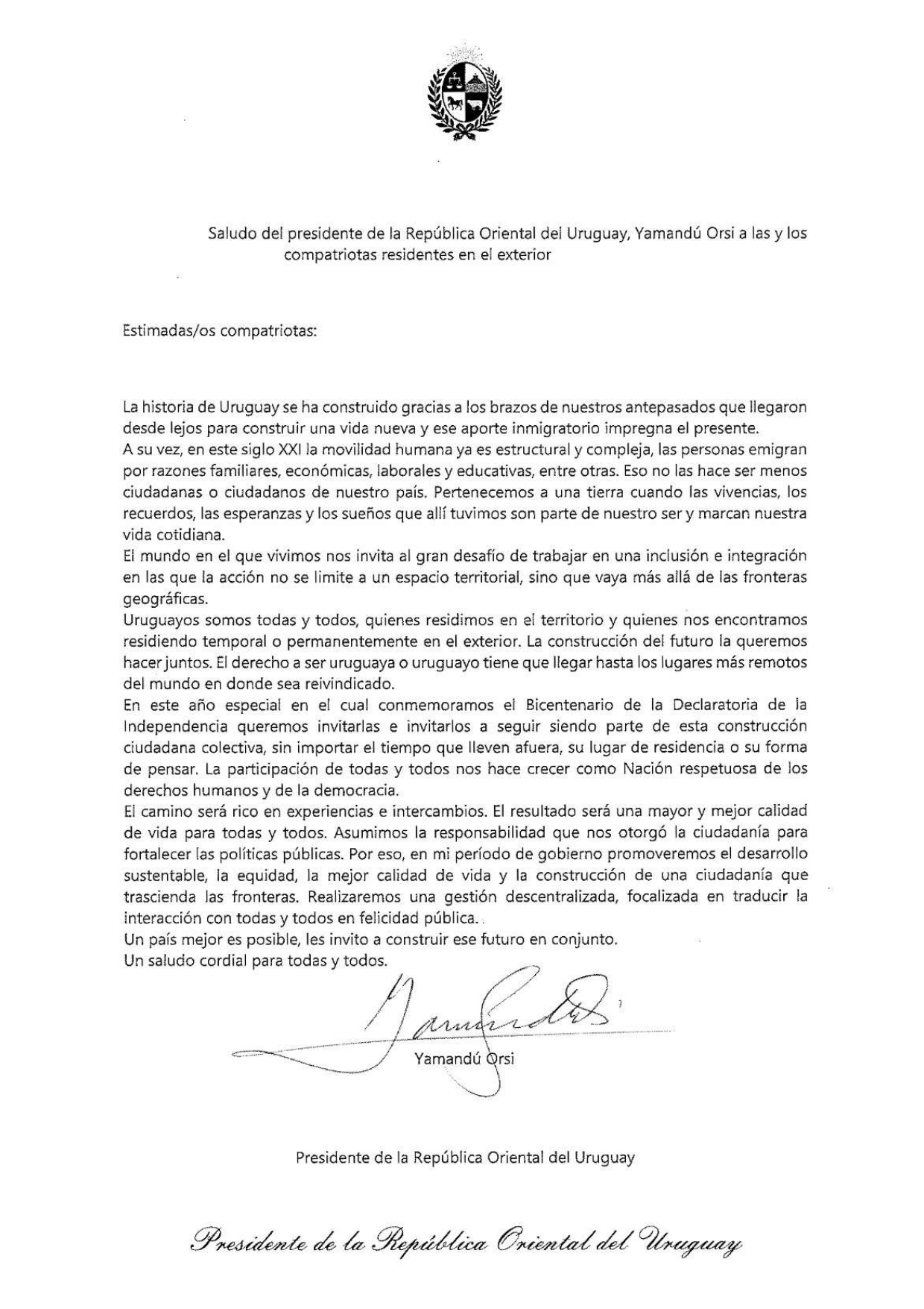 Saludo-del-Sr.-Presidente-de-la-Repblica_page-0001