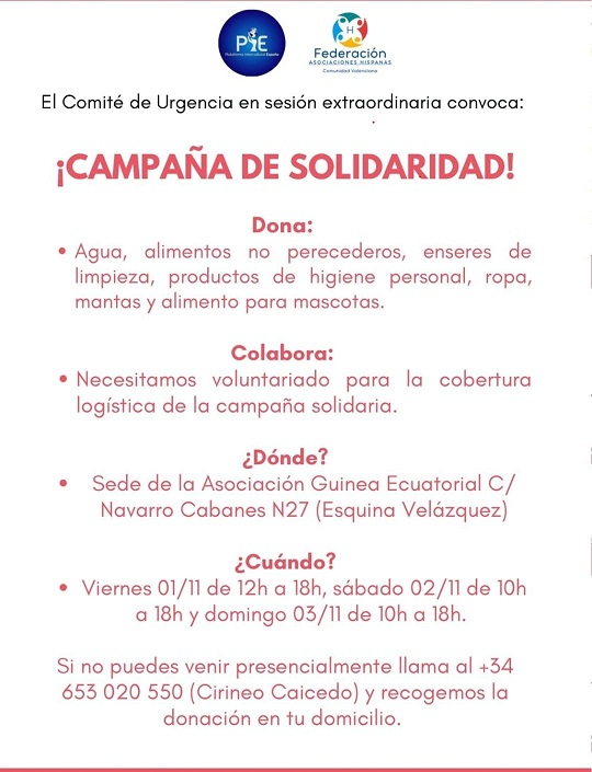 Valencia.png
