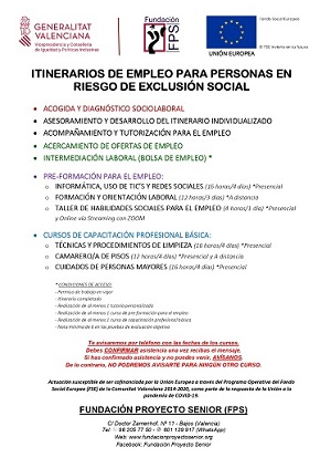 aaFOLLETO-CURSOS-Poyecto-Senior-FPS_page-0001.jpg