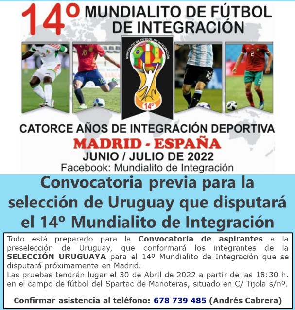 flayerMundialito14-.jpg