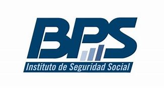 NOTA IMPORTANTE: Fe de Vida (BPS)