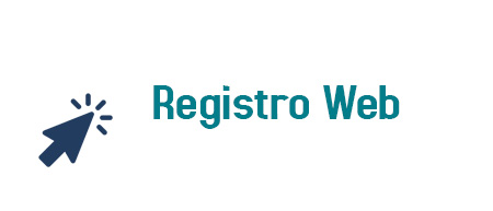 REGISTRO WEB
