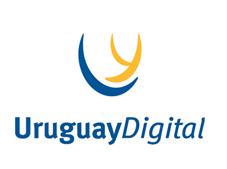 Uruguay Digital