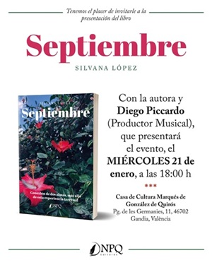 septiembre-Silvana-Lpez-Libro-def2.jpg